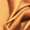 saten-sifon-14-bronz-ten-04