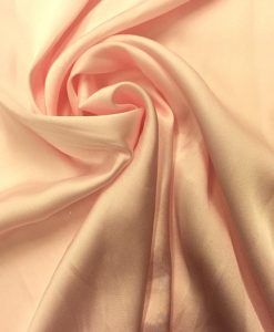 saten-sifon-ucuk-pembe-01