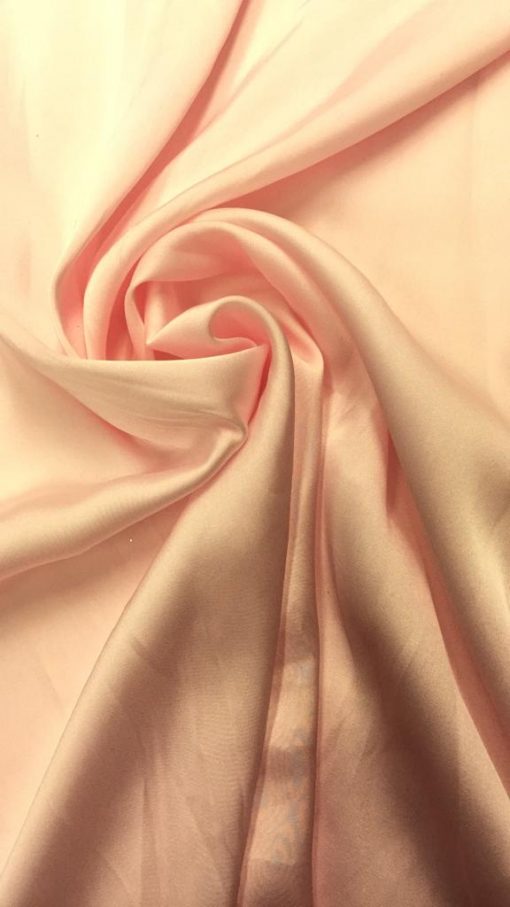 saten-sifon-ucuk-pembe-01