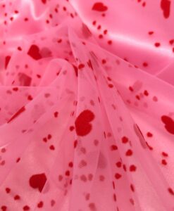 flok-baski-kap-tul-seker-pembe