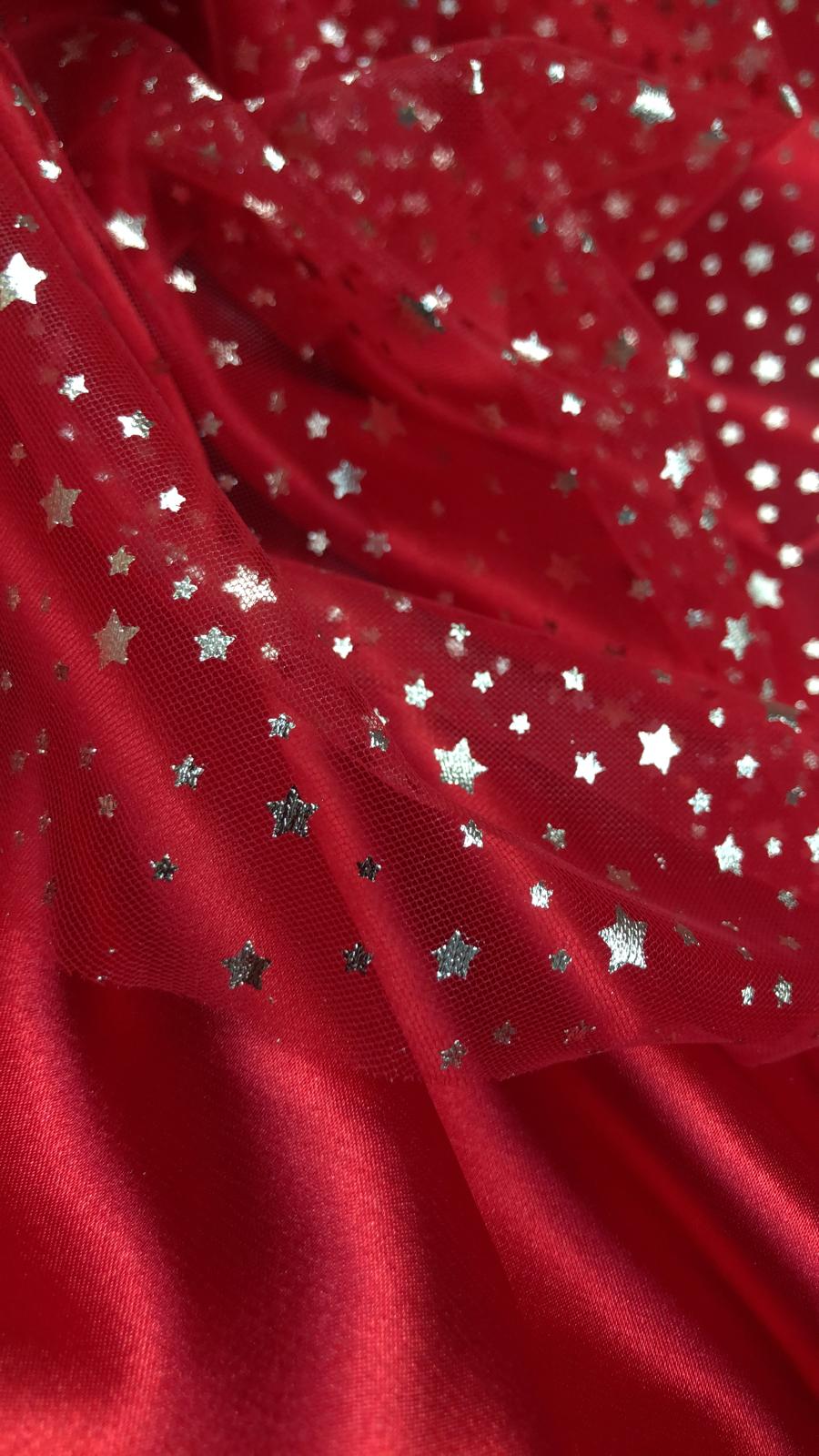 mini-yildiz-varak-baski-kirmizi-01