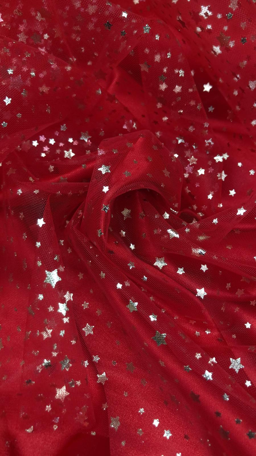 mini-yildiz-varak-baski-kirmizi-02