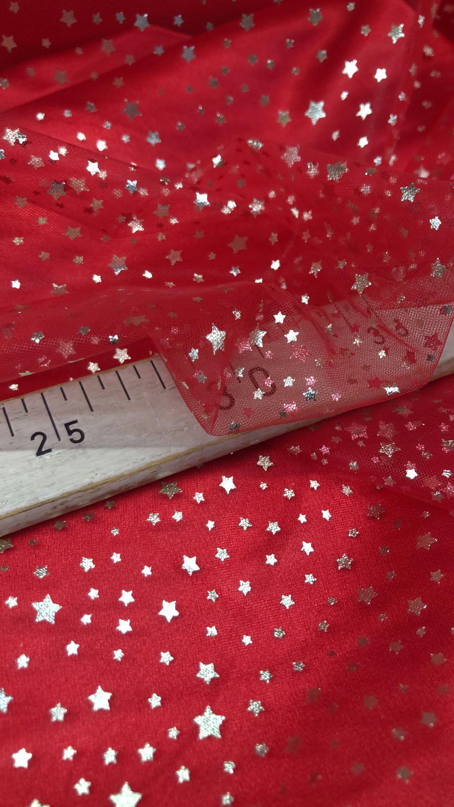 mini-yildiz-varak-baski-kirmizi