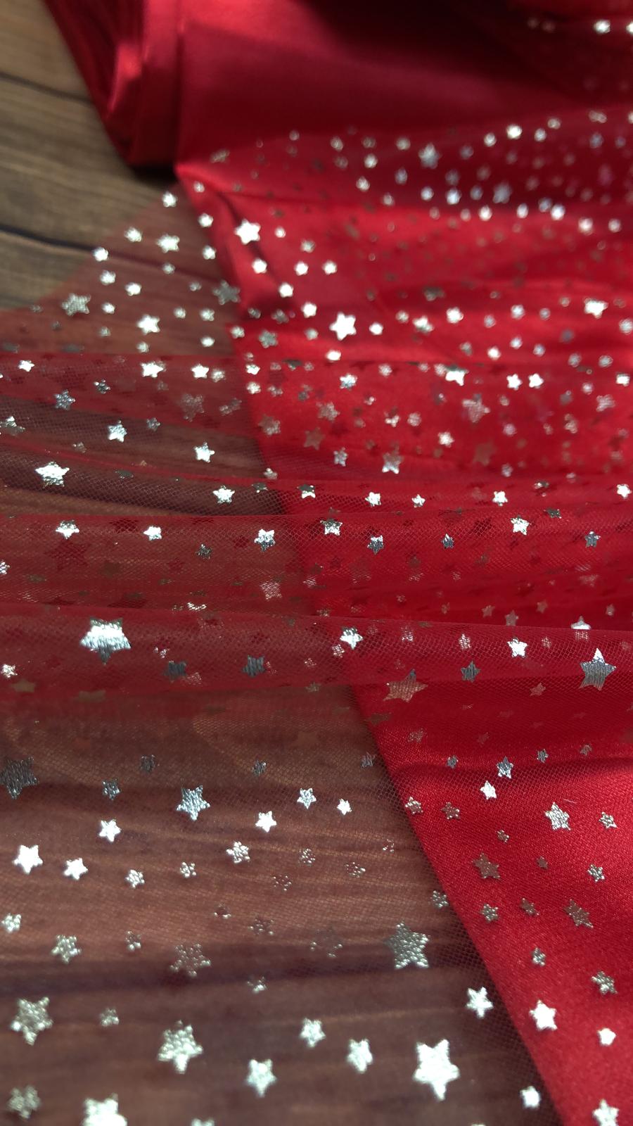 mini-yildiz-varak-baski-kirmizi-06