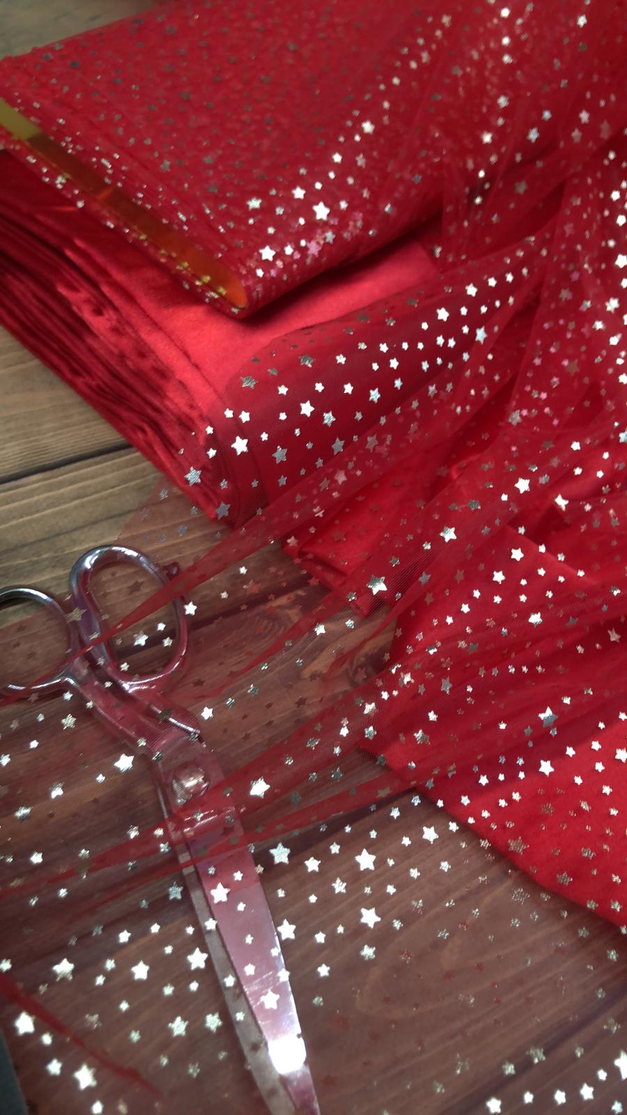 mini-yildiz-varak-baski-kirmizi