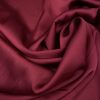 saten-sifon-05-bordo