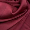 saten-sifon-05-bordo (2)