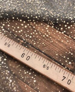 mini-yildiz-varak-baski-gri-01