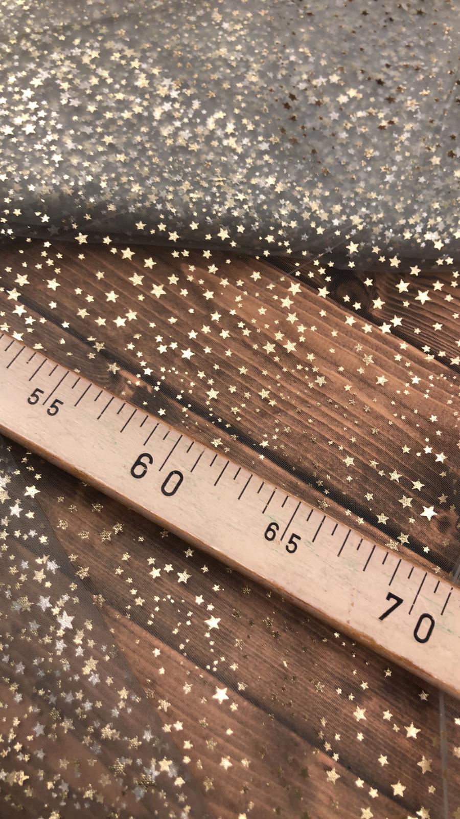 mini-yildiz-varak-baski-gri-01