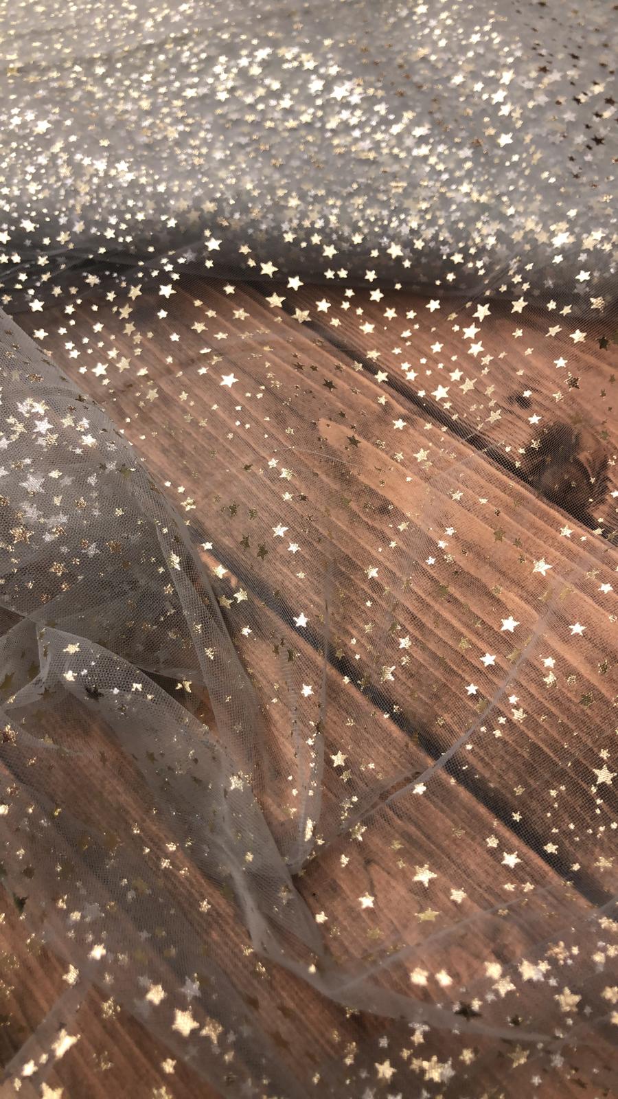 mini-yildiz-varak-baski-gri-02