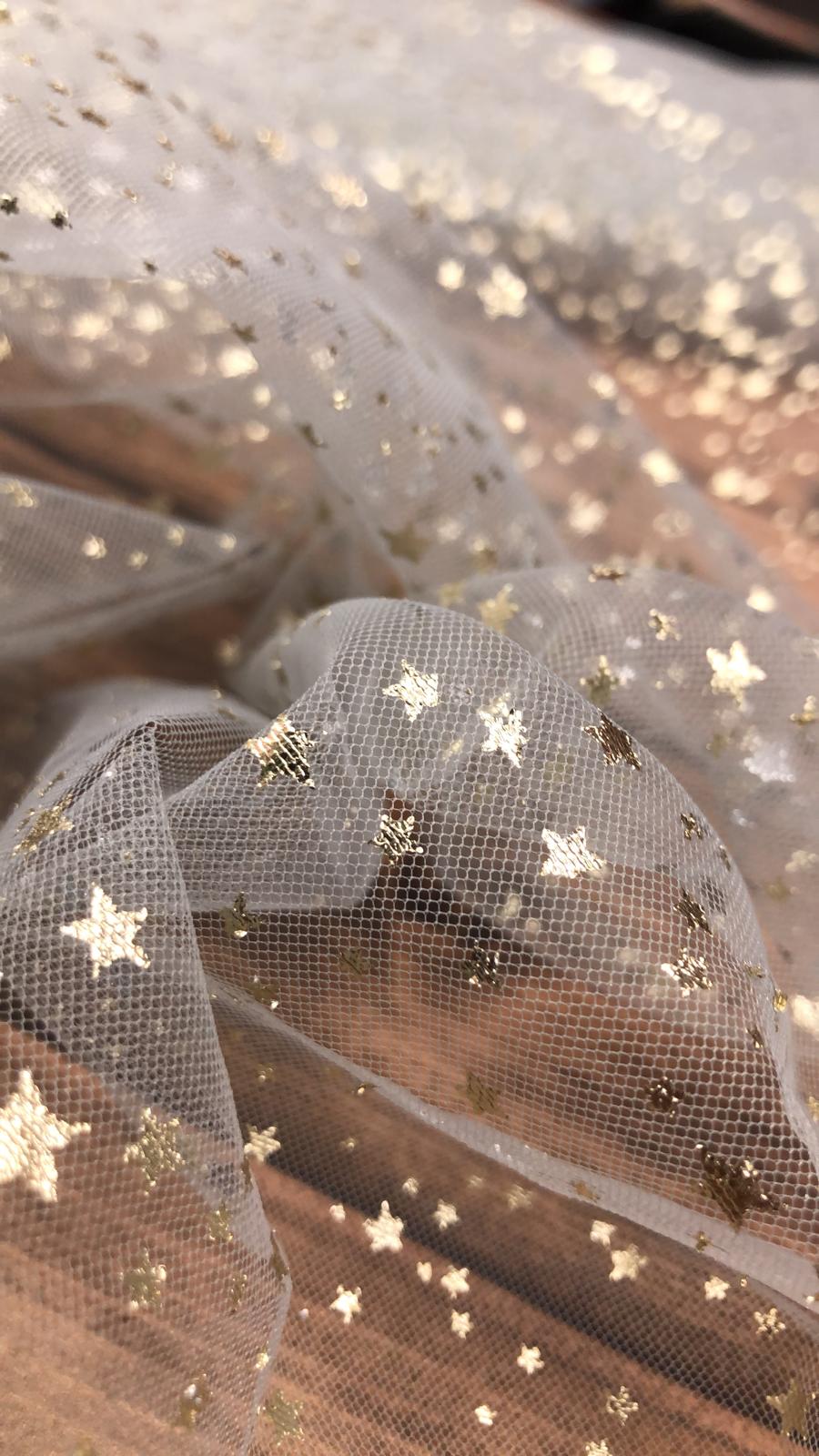 mini-yildiz-varak-baski-gri-03