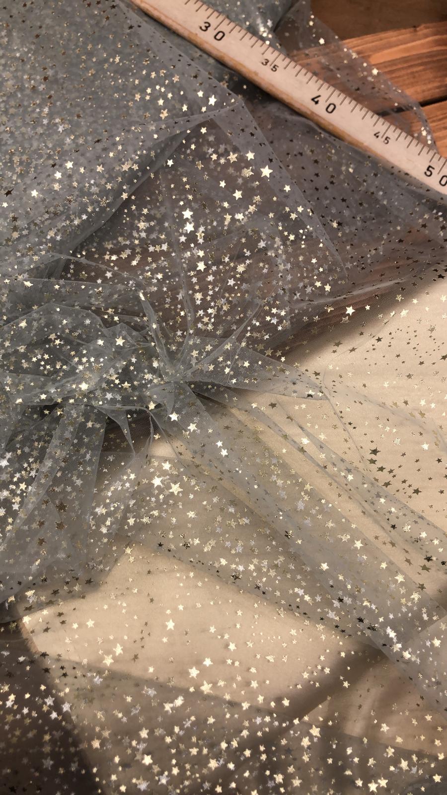 mini-yildiz-varak-baski-gri-04