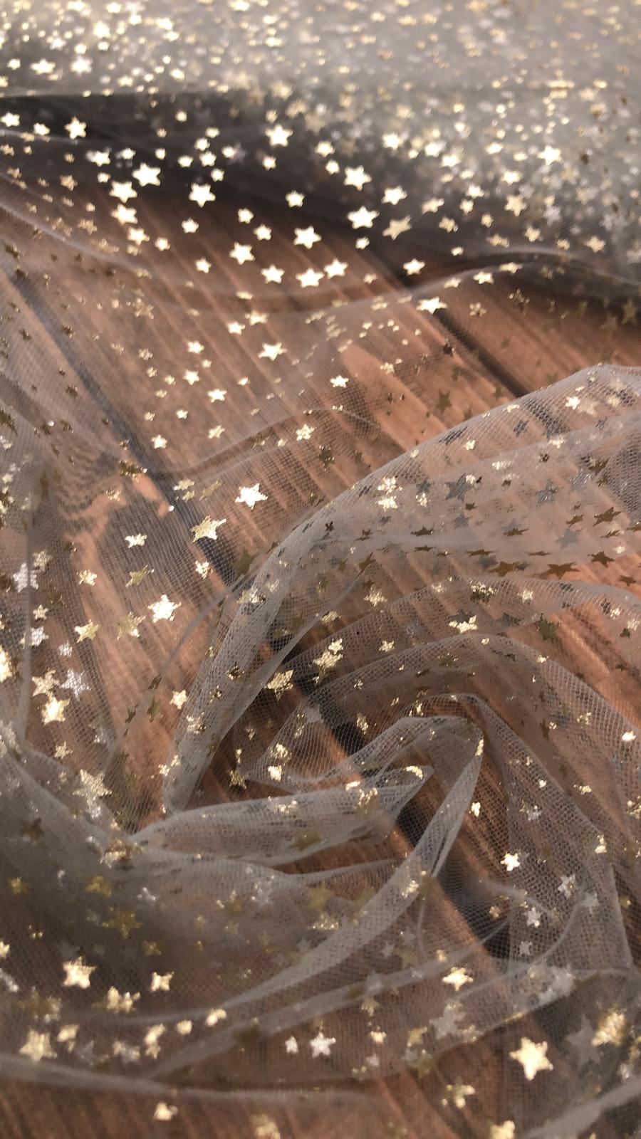 mini-yildiz-varak-baski-gri-05