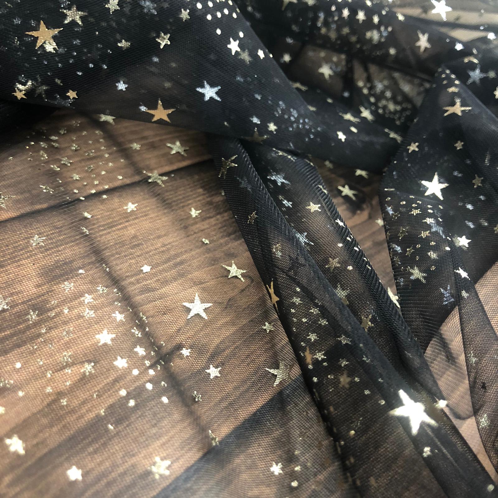 kumeli-yildiz-siyah-01