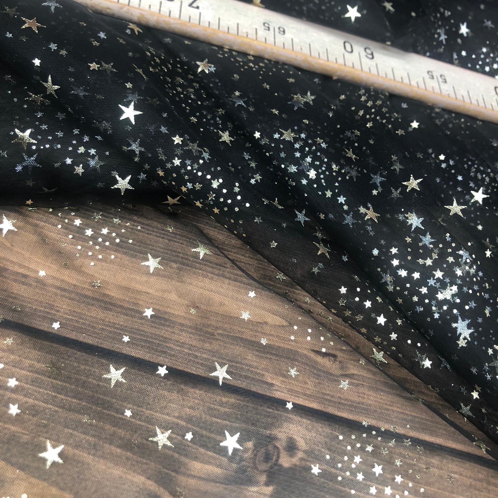 kumeli-yildiz-siyah-02