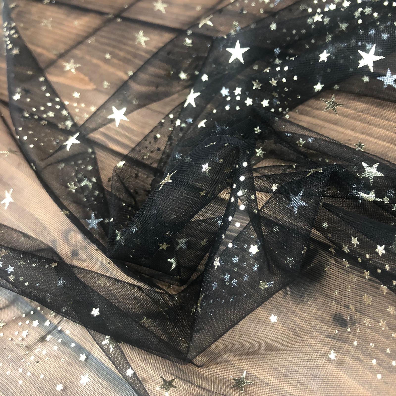 kumeli-yildiz-siyah-03