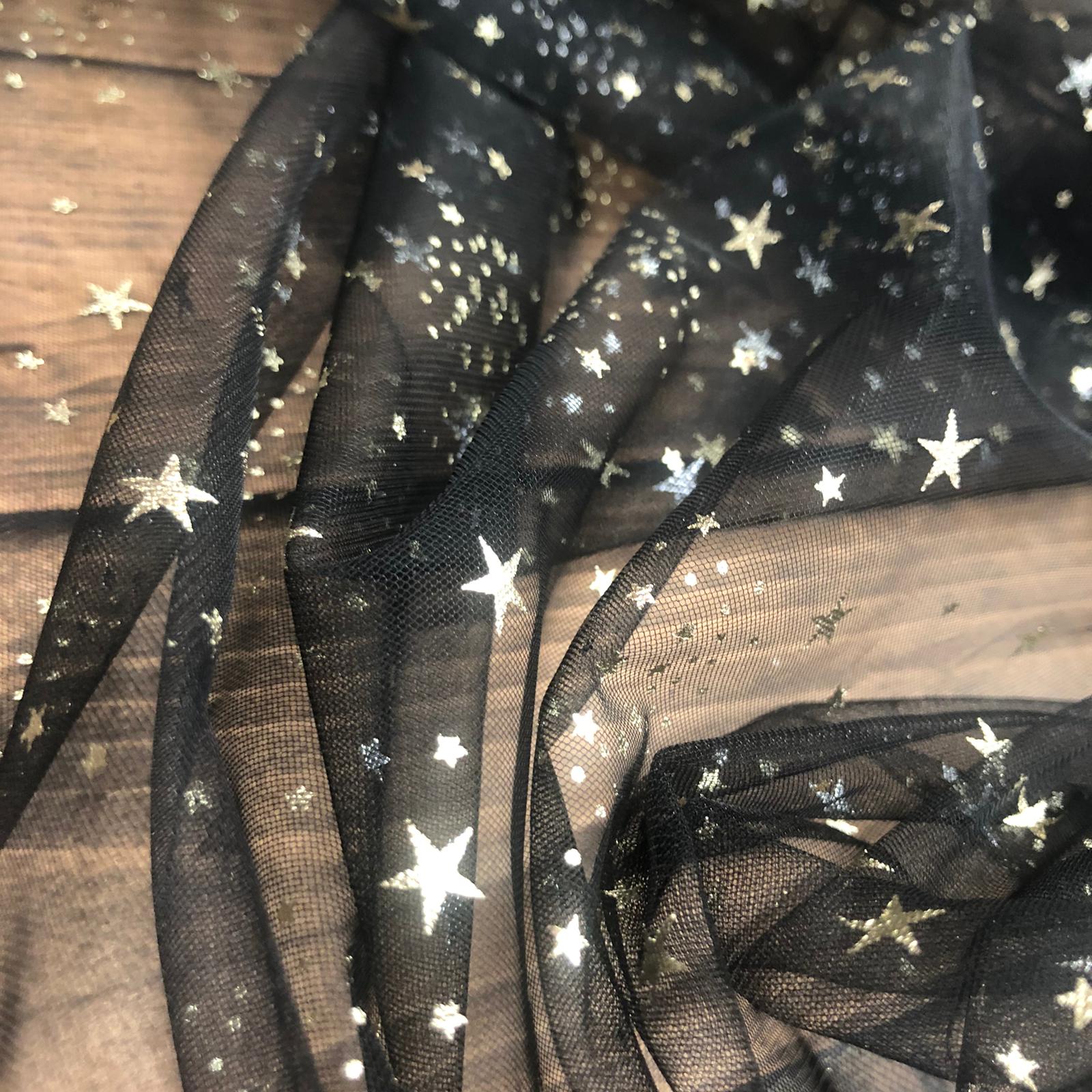 kumeli-yildiz-siyah-04