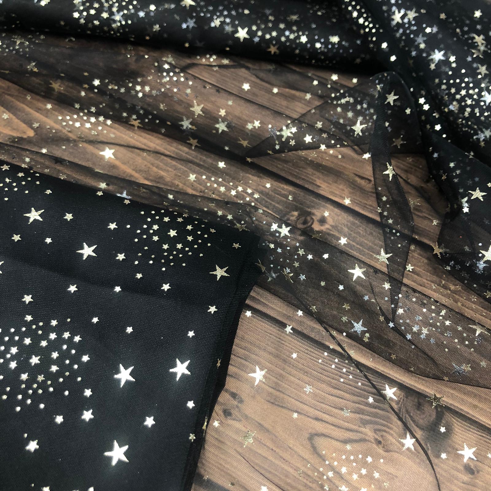 kumeli-yildiz-siyah-05