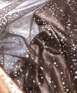 mini-yildiz-kahve-06