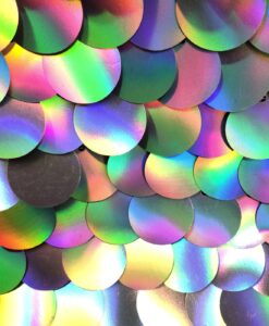 para-payet-gumus-hologram