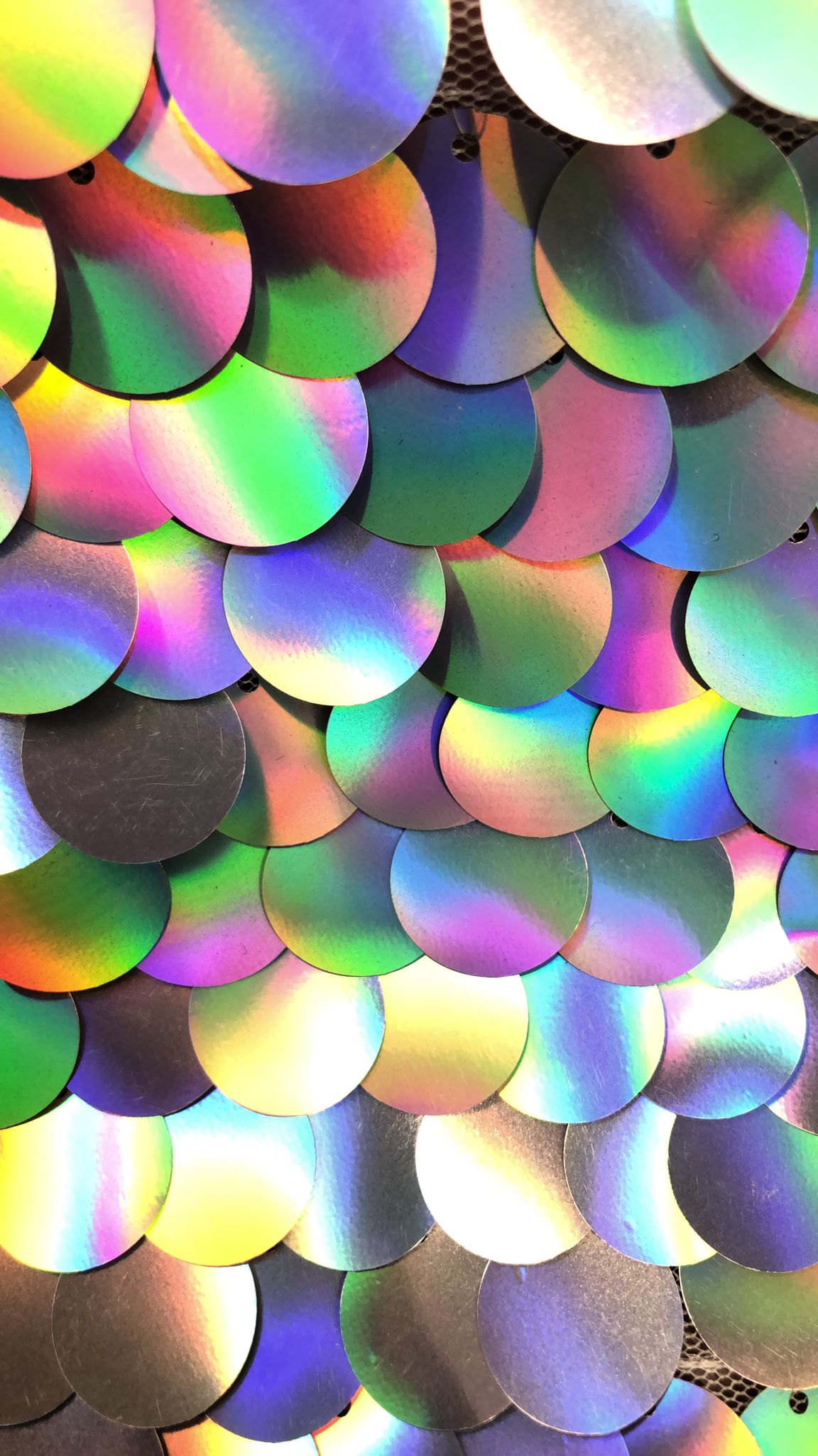 para-payet-gumus-hologram