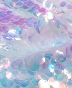 seffaf-para-payet-hologram