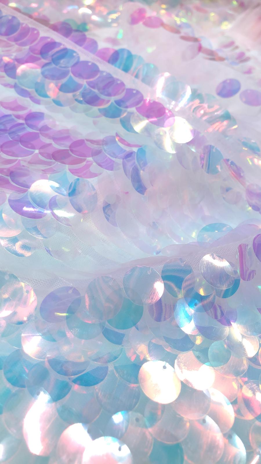 seffaf-para-payet-hologram