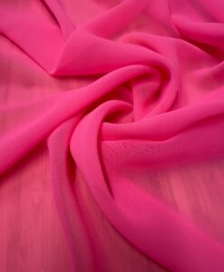 multi-sifon-neon fusya