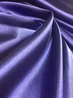 3c545001-e64f-4298-82ae-531b43b60e6b.jpg Likra Saten Kumaş