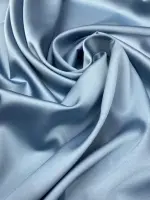 Likra-saten-sifon-ipeksi-saten-indigo.jpg Likra Saten Şifon (İpeksi Saten) Kumaş
