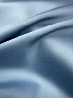 Likra-saten-sifon-ipeksi-saten-indigo-2.jpg Likra Saten Şifon (İpeksi Saten) Kumaş