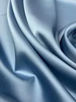 Likra-saten-sifon-ipeksi-saten-indigo-3.jpg Likra Saten Şifon (İpeksi Saten) İndigo