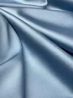 Likra-saten-sifon-ipeksi-saten-indigo-5.jpg Likra Saten Şifon (İpeksi Saten) Kumaş