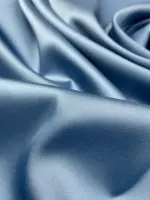 Likra-saten-sifon-ipeksi-saten-indigo-6.jpg Likra Saten Şifon (İpeksi Saten) Kumaş
