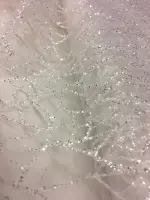 agggggg.jpg Ağ Desen Jıvır Gümüş Sim Baskı Tül