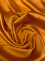 asetat-saten-oranj-03.jpeg Asetat Saten Oranj