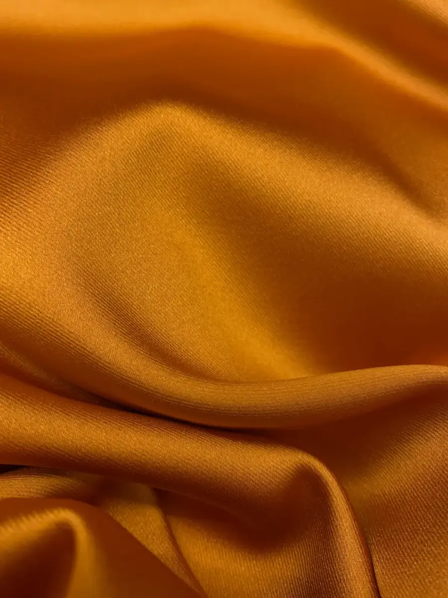 asetat-saten-oranj-04.jpeg Asetat Saten Oranj