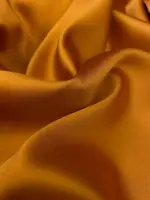 asetat-saten-oranj.jpeg Asetat Saten Oranj