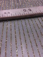 cizgili-sim-baski-tul-05.jpg Çizgili Gold Sim Baskı Likra Tül