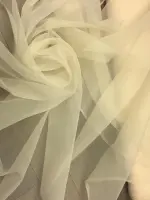 Dalya Organze Kumaş
