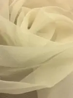 Dalya Organze Kumaş