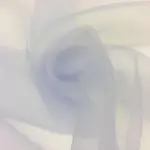 Dalya Organze Lila