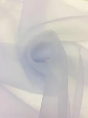 Dalya Organze Lila