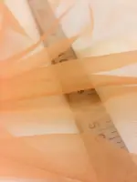 Dalya Organze Kumaş