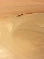 Dalya Organze Kumaş