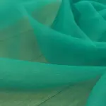 Organze