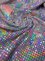 hologram-buzy-gumus-01.jpg Hologram Buzy Gümüş