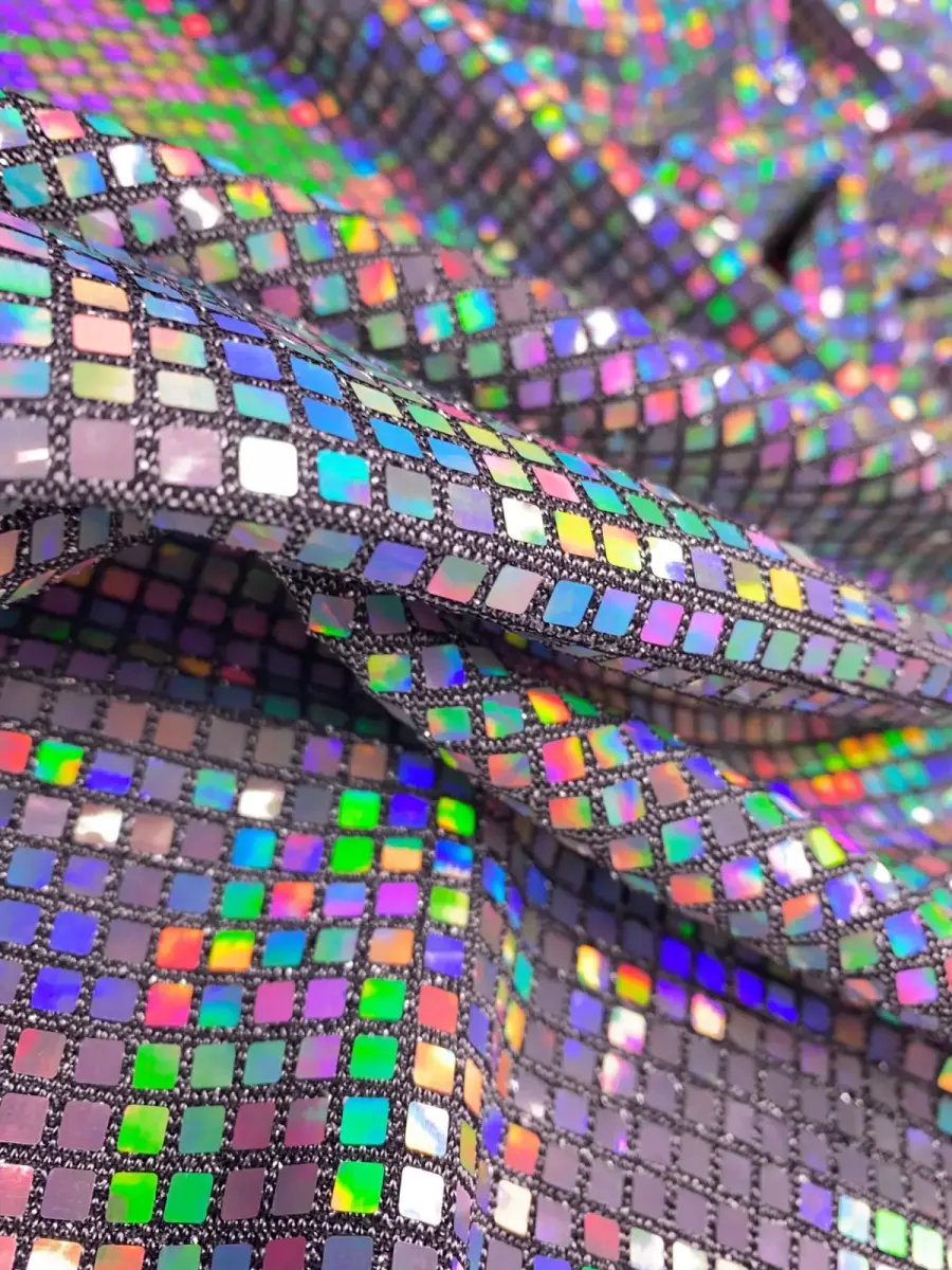 hologram-buzy-gumus-02.jpg Hologram Buzy Gümüş