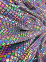 hologram-buzy-gumus-03.jpg Hologram Buzy Gümüş