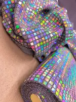 hologram-buzy-gumus-05.jpg Hologram Buzy Gümüş